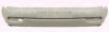 KLOKKERHOLM 9559905 Bumper
